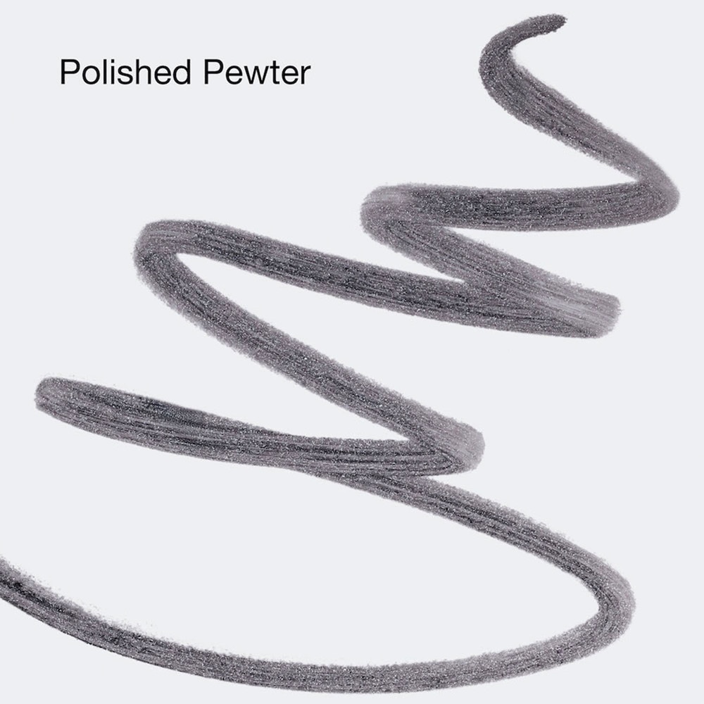 HIGH IMPACT GEL TECH EYELINER (DELINEADOR DE OJOS)